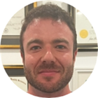 All provider availability