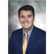 Dr. Joshua Ruvalcava, DC