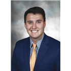 Dr. Joshua Ruvalcava, DC