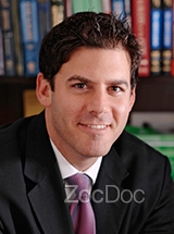 Dr. Joshua S. Dines, MD