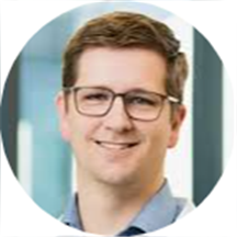 Dr. Joshua Scott, DPM