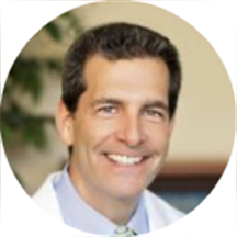 Dr. Joshua Siegel, MD