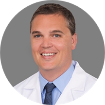 Dr. Joshua Snodgrass, MD