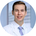 Dr. Joshua Steward, MD