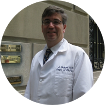 Dr. Joshua Sullum, MD