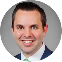 Dr. Joshua T. Mitgang, MD