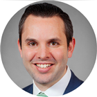 Dr. Joshua T. Mitgang, MD