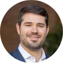 Dr. Joshua Thompson, MD