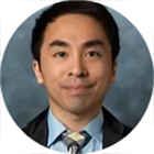 Dr. Joshua Tseng, MD, MBA