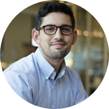 Dr. Joshua Wells, DC