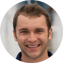 Dr. Joshua Zajac, PT, DPT