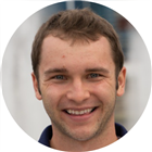 Dr. Joshua Zajac, PT, DPT