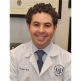 Dr. Joshua Zeichner, MD