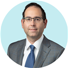 Dr. Joshua Zelmanovich, MD