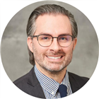 Dr. Josiah Horne, DO