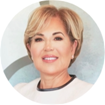 Dr. Josiane Lederman, MD