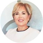 Dr. Josiane Lederman