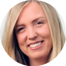 Dr. Josie Boyle, DNP