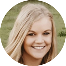 Dr. Josie Pulliam, PsyD