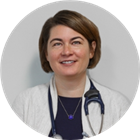 Dr. Josie Vitale, MD
