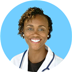 Dr. Jossie Mccloud, DO