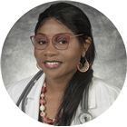 All provider availability