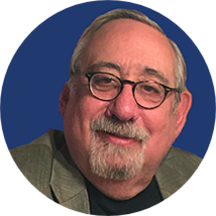 Dr. Josue Gonzalez, PhD