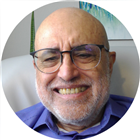Dr. José Cabiya, PhD