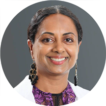 Dr. Jotika Thompson, MD