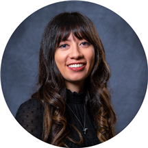 Dr. Jourdan Kidd, DDS