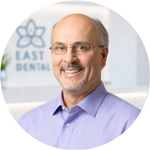 Dr. Jovan Gvozden, DMD