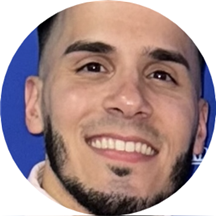 Dr. Jovanny Guzman, DDS