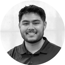 Dr. Joven Gozo, PT, DPT