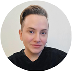 Dr. Jovian Purnell, PhD