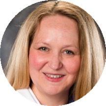 Dr. Joy Carter, MD, FACOG