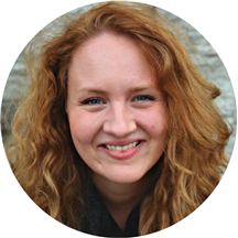 Dr. Joy Cloutier, DNP, PMHNP, PMHCNS - BC