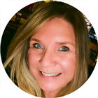 Dr. Joy-Del Snook, BS, MS, PhD