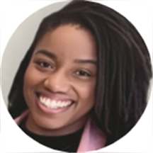 Dr. Joy Fuller, DC