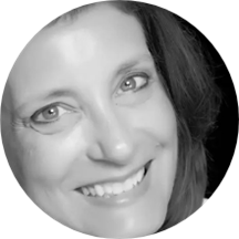 Dr. Joy L. Rohrer, DMD