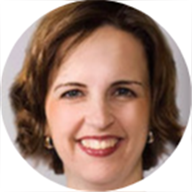 Dr. Joy LeBlanc, MD