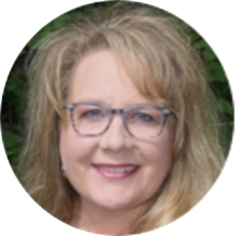 Dr. Joy Magruder, MD