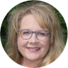 Best Banner Health Doctors In Eaton Co Book Online Today Last