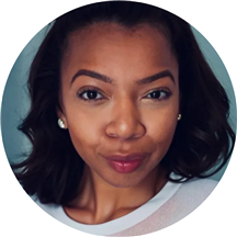 Dr. Joy Mitchell, PhD