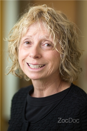 Dr. Joy Schindler, DDS