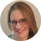 Dr. Joy Steen, DDS