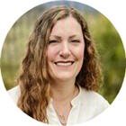 Dr. Joyce Colton House, MD