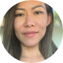 Dr. Joyce Cordosi ( Ng), PsyD