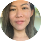 Dr. Joyce Cordosi ( Ng), PsyD