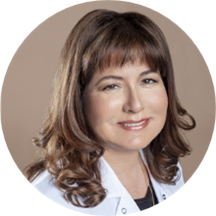 Dr. Joyce Davis, MD