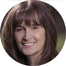 Dr. Joyce Fusek, PsyD